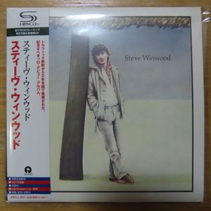 紙ジャケのYahoo!オークション(旧ヤフオク!)の相場・価格を見る｜Yahoo