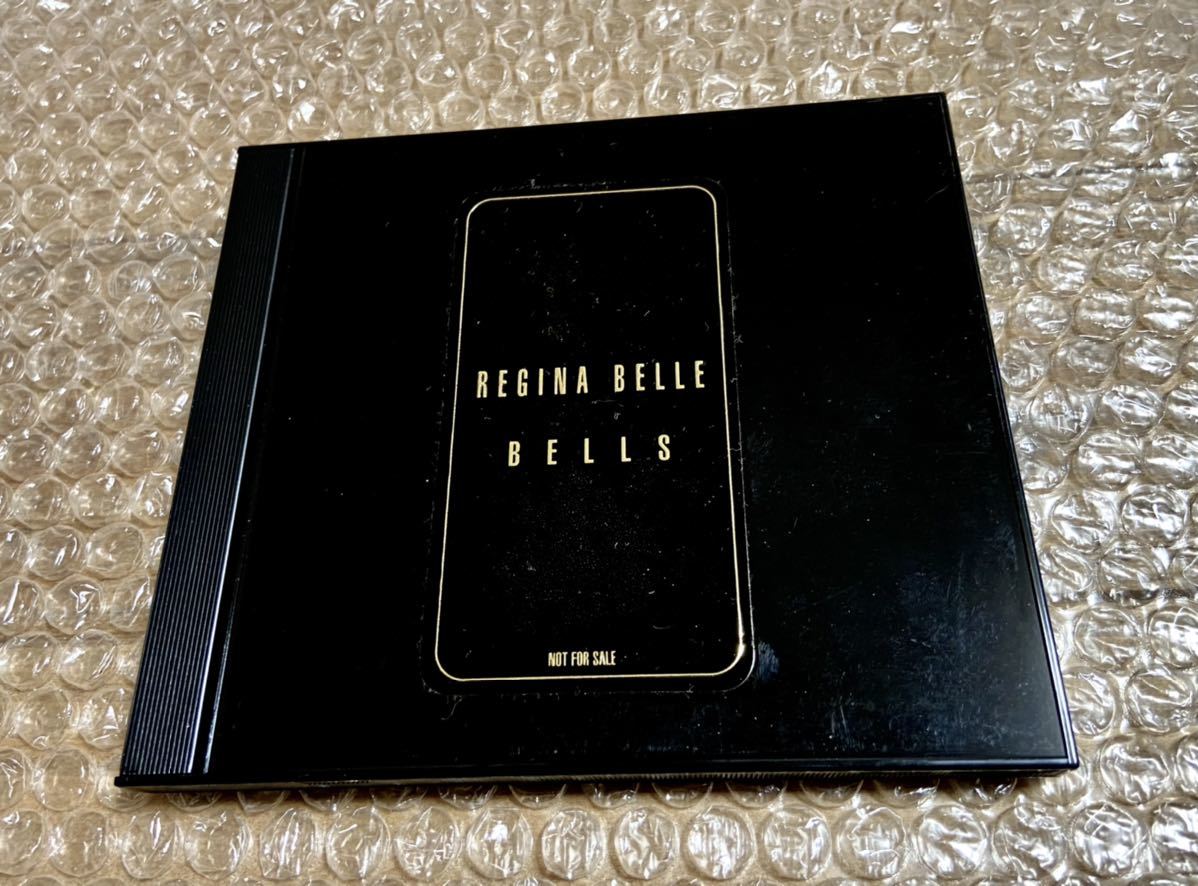 レジーナ ベル Regina Belle 国内プロモ 特製cd 15曲 Xacs 1995年 ヒット曲集 R 売買されたオークション情報 Yahooの商品情報をアーカイブ公開 オークファン Aucfan Com