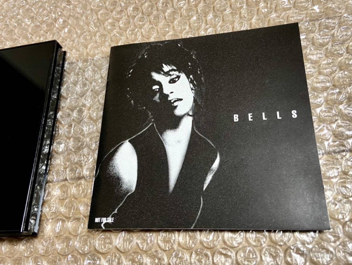 レジーナ ベル Regina Belle 国内プロモ 特製cd 15曲 Xacs 1995年 ヒット曲集 R 売買されたオークション情報 Yahooの商品情報をアーカイブ公開 オークファン Aucfan Com