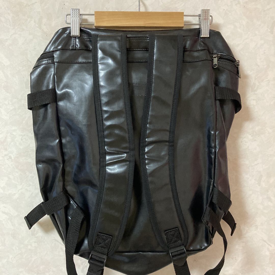 World Wide Love ワールドワイドラブ リュック その他 売買されたオークション情報 Yahooの商品情報をアーカイブ公開 オークファン Aucfan Com