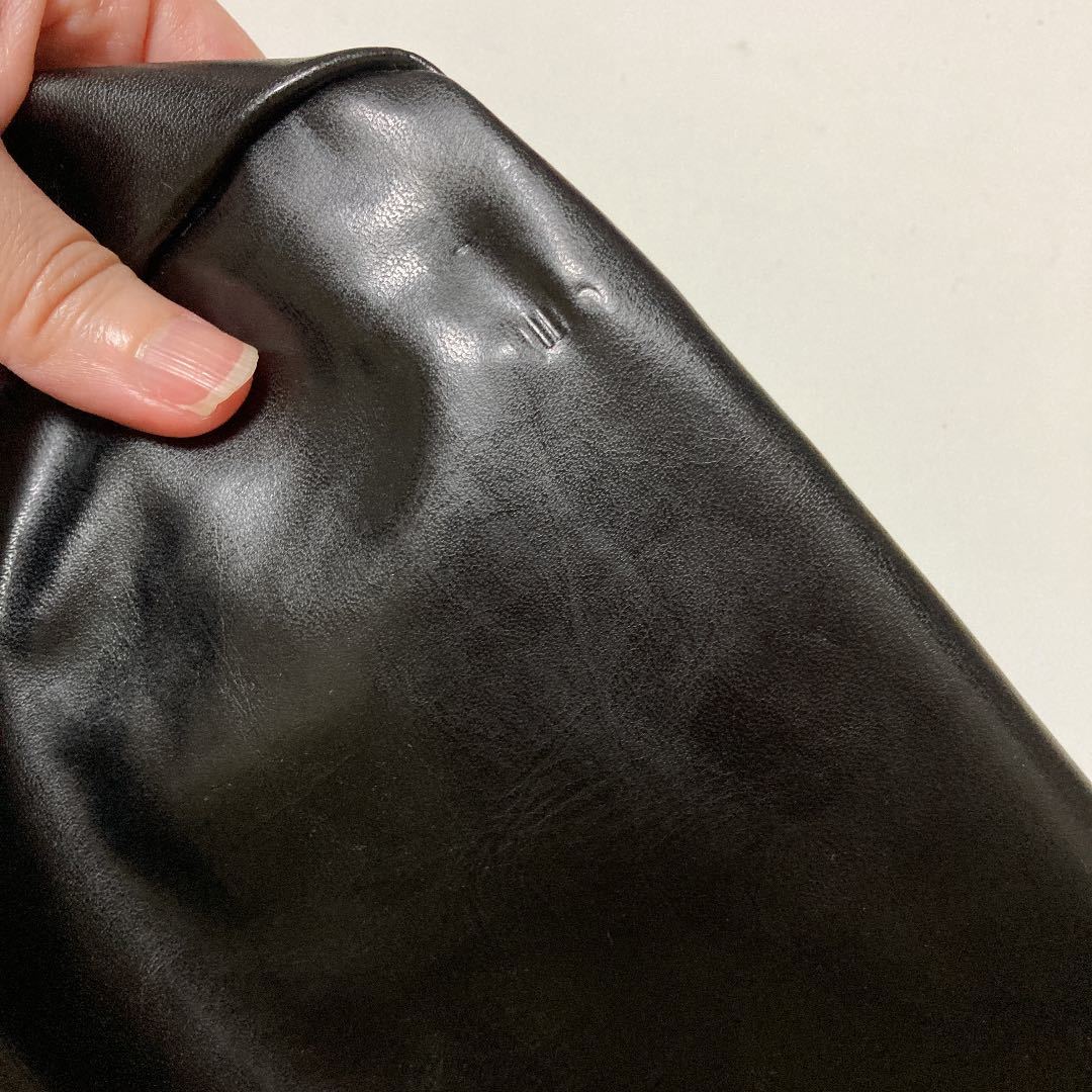 World Wide Love ワールドワイドラブ リュック その他 売買されたオークション情報 Yahooの商品情報をアーカイブ公開 オークファン Aucfan Com
