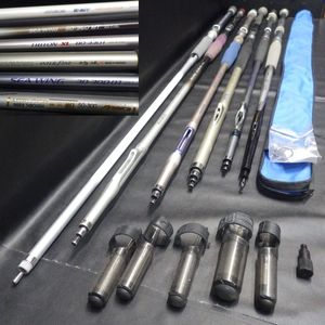 Shimano ArgosのYahoo!オークション(旧ヤフオク!)の相場・価格を見る
