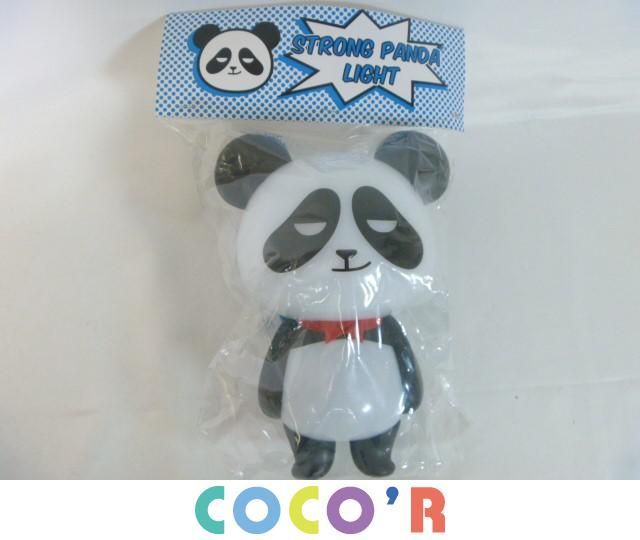 同梱可 韓流 Bigbang Bigbang V I スンリ ソロコン Strong Panda Light ストロング パンダ ペンライト Bigbang 売買されたオークション情報 Yahooの商品情報をアーカイブ公開 オークファン Aucfan Com