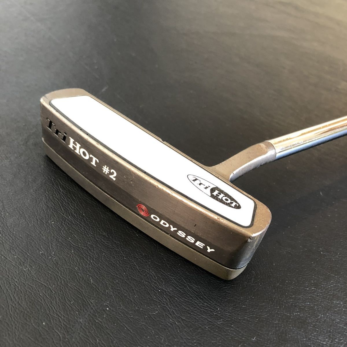 ⛳️大人気⛳️ツアーステージ マックスフライ メンズ ゴルフクラブ