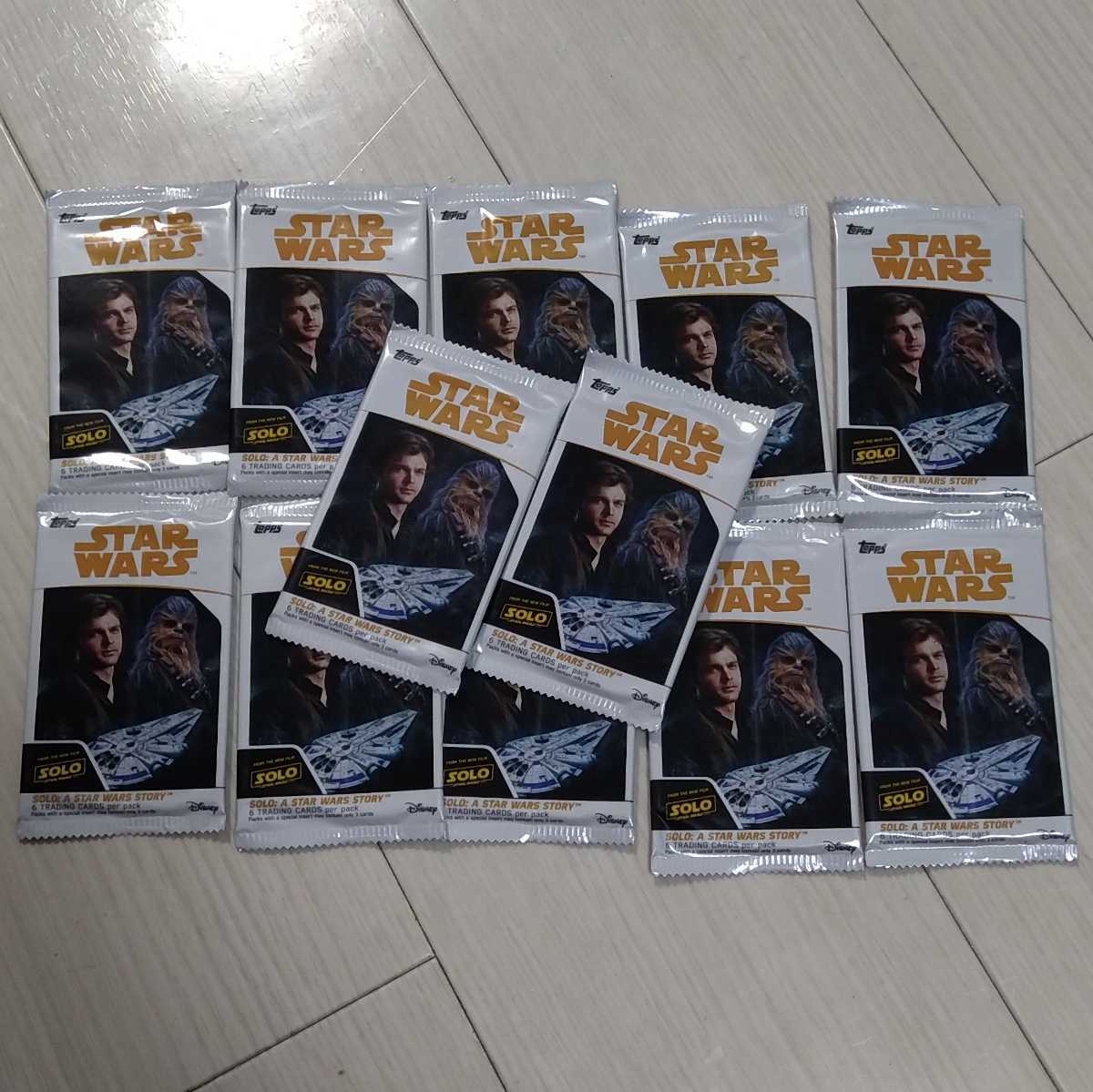 カスタムライトセーバー オビワンケノービ エピソード3 EP3 neopixel