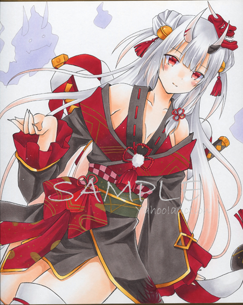 手描きイラスト ホロライブ 百鬼あやめ 大色紙 手描きイラスト 売買されたオークション情報 Yahooの商品情報をアーカイブ公開 オークファン Aucfan Com 手描きイラスト ホロライブ 百鬼あやめ 大色紙 手描きイラスト 売買されたオークション情報 Yahooの商品情報をアーカイブ公開 オークファン Aucfan Com