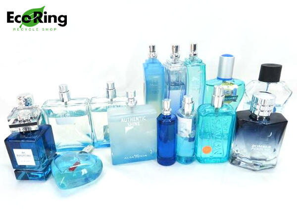 1円 サムライ アルタモーダ オーセンティックブルー シャイン ライオンハート他 香水 大量セット By642 男性用 売買されたオークション情報 Yahooの商品情報をアーカイブ公開 オークファン Aucfan Com