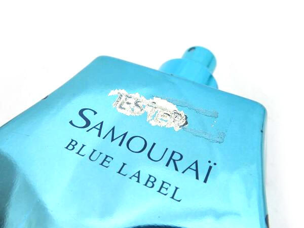 1円 サムライ アルタモーダ オーセンティックブルー シャイン ライオンハート他 香水 大量セット By642 男性用 売買されたオークション情報 Yahooの商品情報をアーカイブ公開 オークファン Aucfan Com