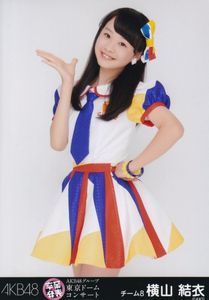 横山結衣のYahoo!オークション(旧ヤフオク!)の相場・価格を見る｜Yahoo