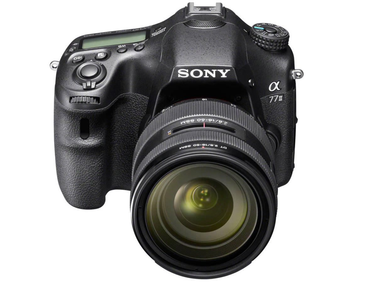 お得，定番】 ジャンク SONY DSC-HX50V デジカメ