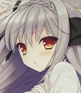 鈴 抱き枕カバーのYahoo!オークション(旧ヤフオク!)の相場・価格を見る  