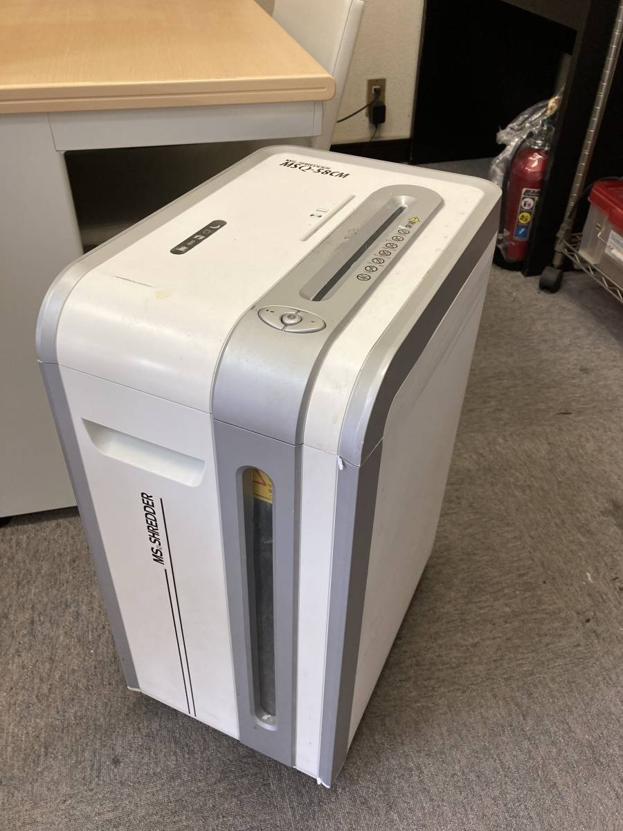 Msr access msr 3 n様 MSR access 1 エムエスアール アクセス1 フット