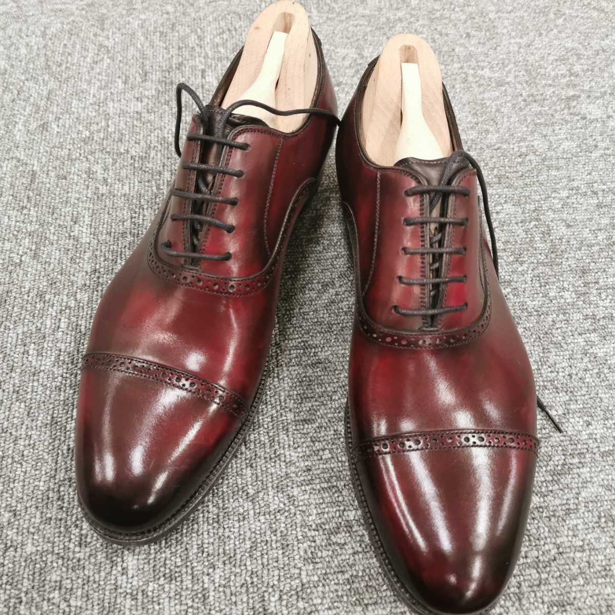 Rachele 定価24万 Yahoo!オークション 1回着Napolitano Napolitano 