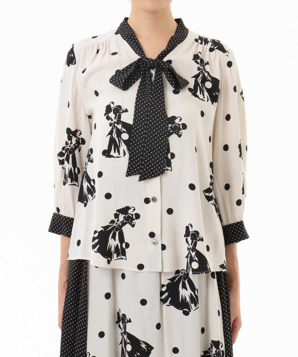 グレースコンチネンタル 刺繍 スカート ワンピース ドレス 36 グレースクラス 新作 ブラウス ドット ダンサー 今季 ワンピース 売買されたオークション情報 Yahooの商品情報をアーカイブ公開 オークファン Aucfan Com