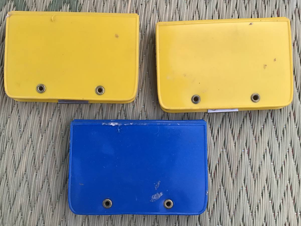 昭和レトロ くじ引き 玩具 コインケース 小銭入れ ダイカスト スーパーカー ノジマ ミニトーイ 旧車 ヴィンテージ ビンテージ 籤引き ...