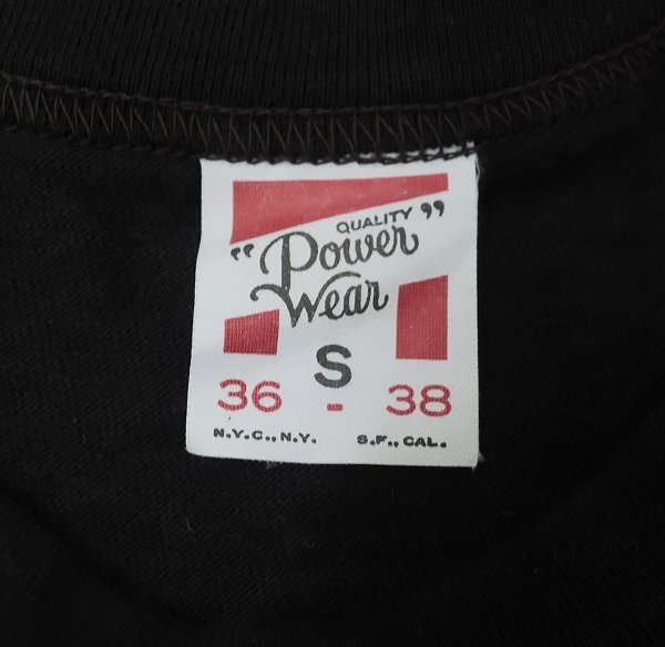 5T9790【クリックポスト対応】フリーホイーラーズ THE HOME OF SERVICE サービスマンシャツ カスタム FREEWHEELERS 5T5611クリックポスト対応フリーホイーラーズ SMILE'S DOG WORKER WHEELERS&frasl;フリーホイーラーズ2026SS「DECK Amboy