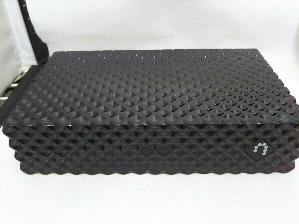イーフロンティア Slingbox 350 SMSBX1H111 公式通販