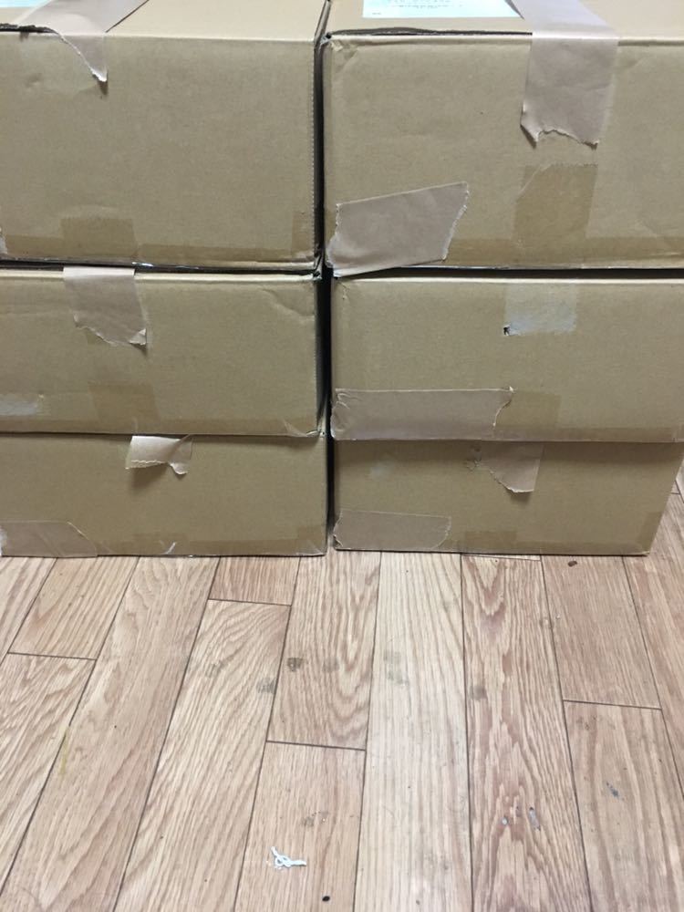 遊戯王 大量 まとめ売り 引退品 | 引退 フリマアプリ 昔から最近 19