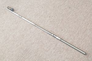 DAIWA 飛竜のYahoo!オークション(旧ヤフオク!)の相場・価格を見る
