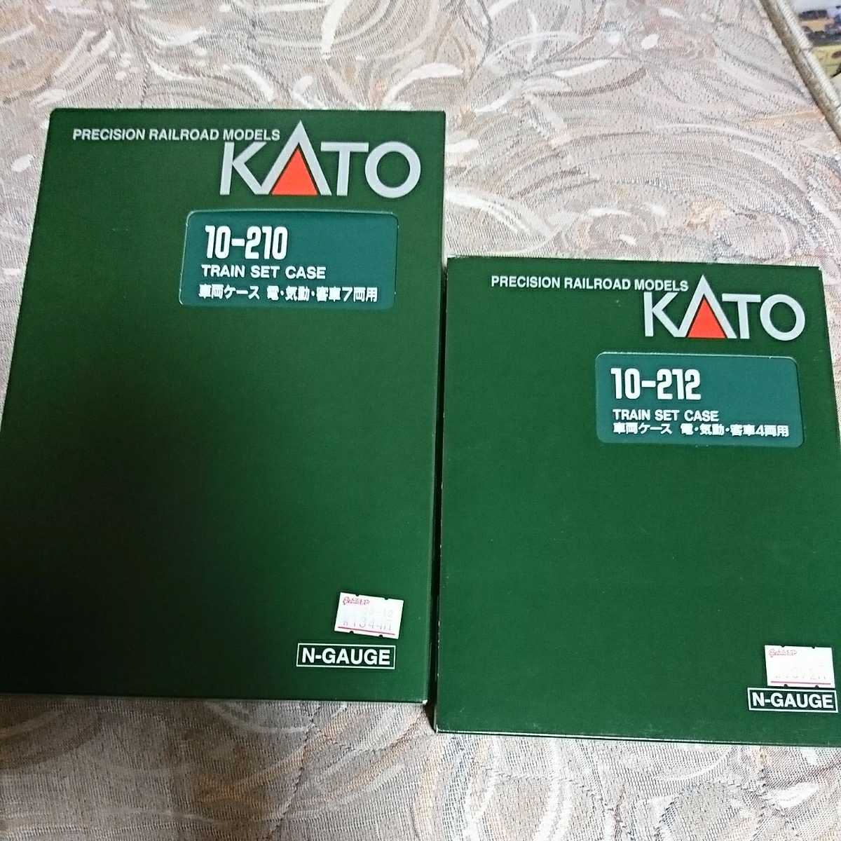 KATO 205系 山手線色 11両セット 公式通販 Nゲージ 10-156 |