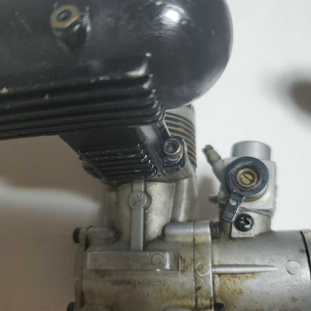大人気，格安 小川精機 エンジン 