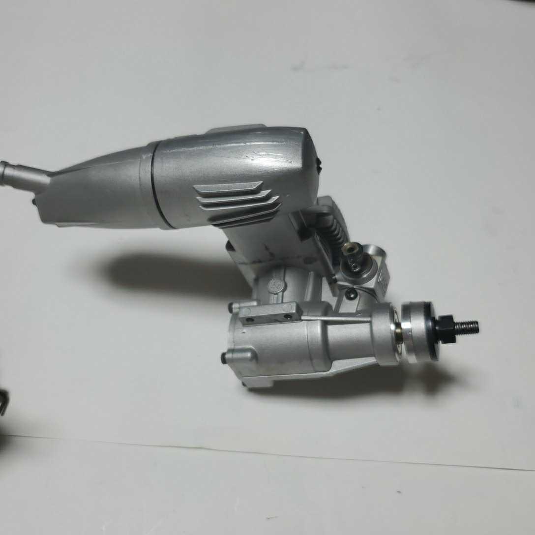 大人気，格安 小川精機 エンジン 