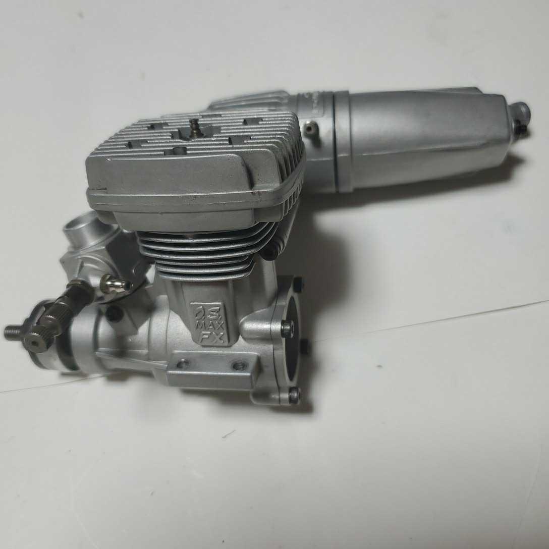 大人気，格安 小川精機 エンジン 