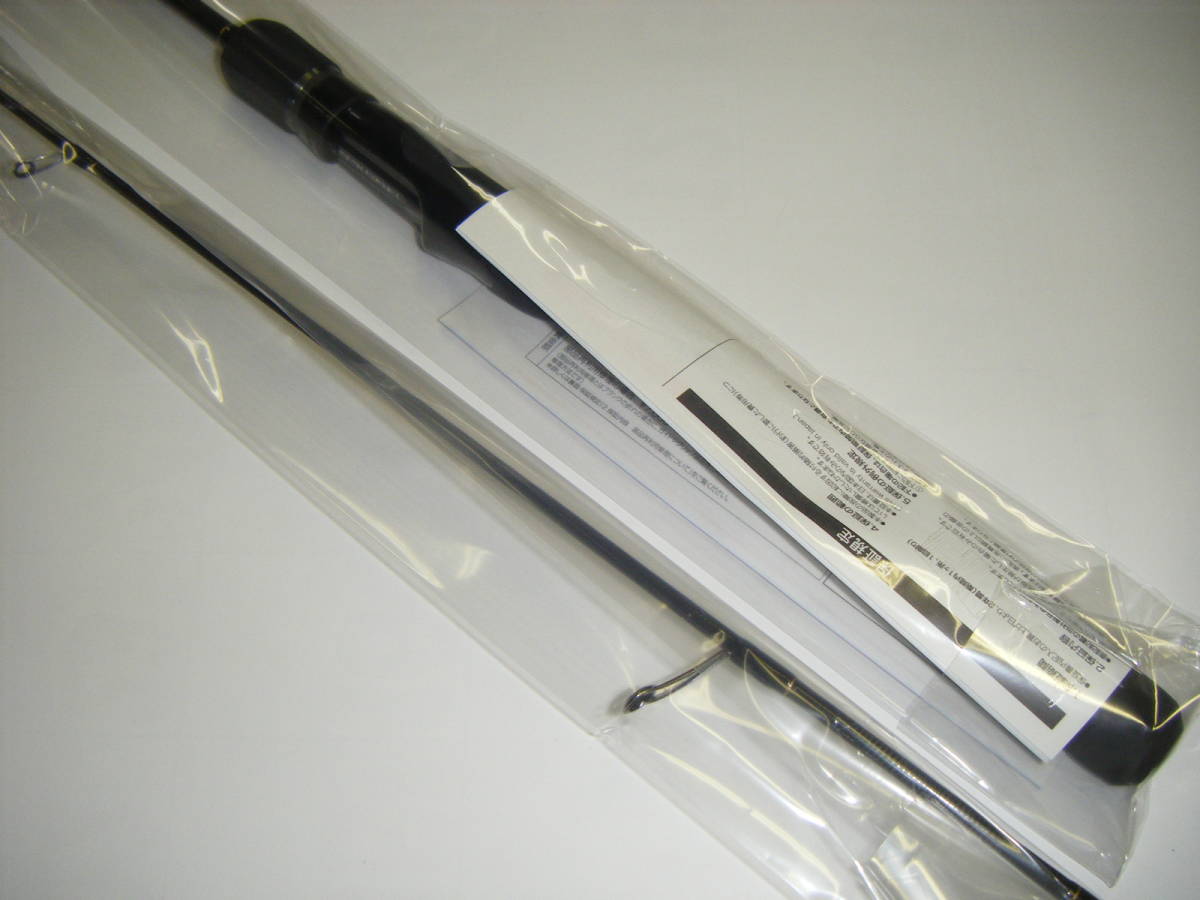 ブルーカレント YAMAGA ヤマガブランクス JH-Special 公式通販 Blanks NANO 67&frasl;TZ | BlueCurrent 0 美品ヤマガブランクス TZ&frasl;NANO ① &frasl;U344L メルカリ