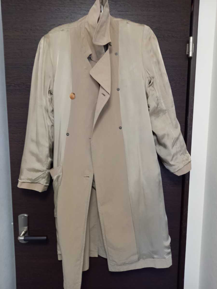 Dries Van Noten ドリスヴァンノッテン 90s～2000s ライカ期 最高級
