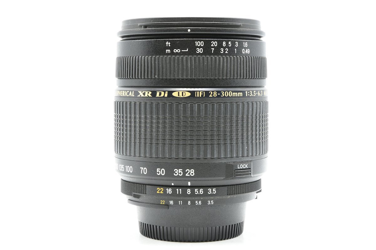 Mamiya マミヤ MAMIYA-SEKOR C 80mm F1.9 中判カメラ レンズ マミヤ C
