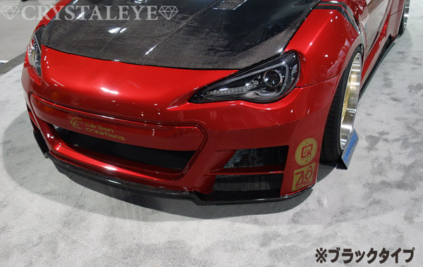 1円 86 ハチロク Brz 高輝度ｌｅｄライトバーヘッドライト Zn6 Zc6 のブラックタイプ 前期 Hid車用 ウインカー点滅タイプv2 ヘッドライト 売買されたオークション情報 Yahooの商品情報をアーカイブ公開 オークファン Aucfan Com