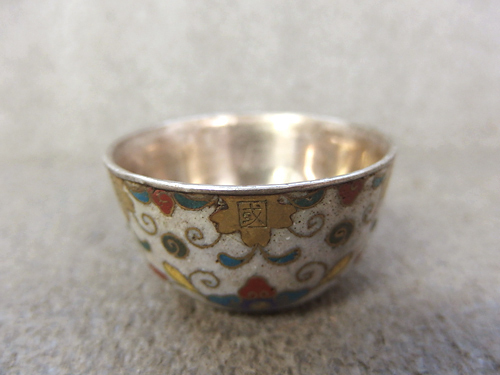 2026年最新Yahoo!オークション -旧日本軍 盃の中古品・新品・未使用