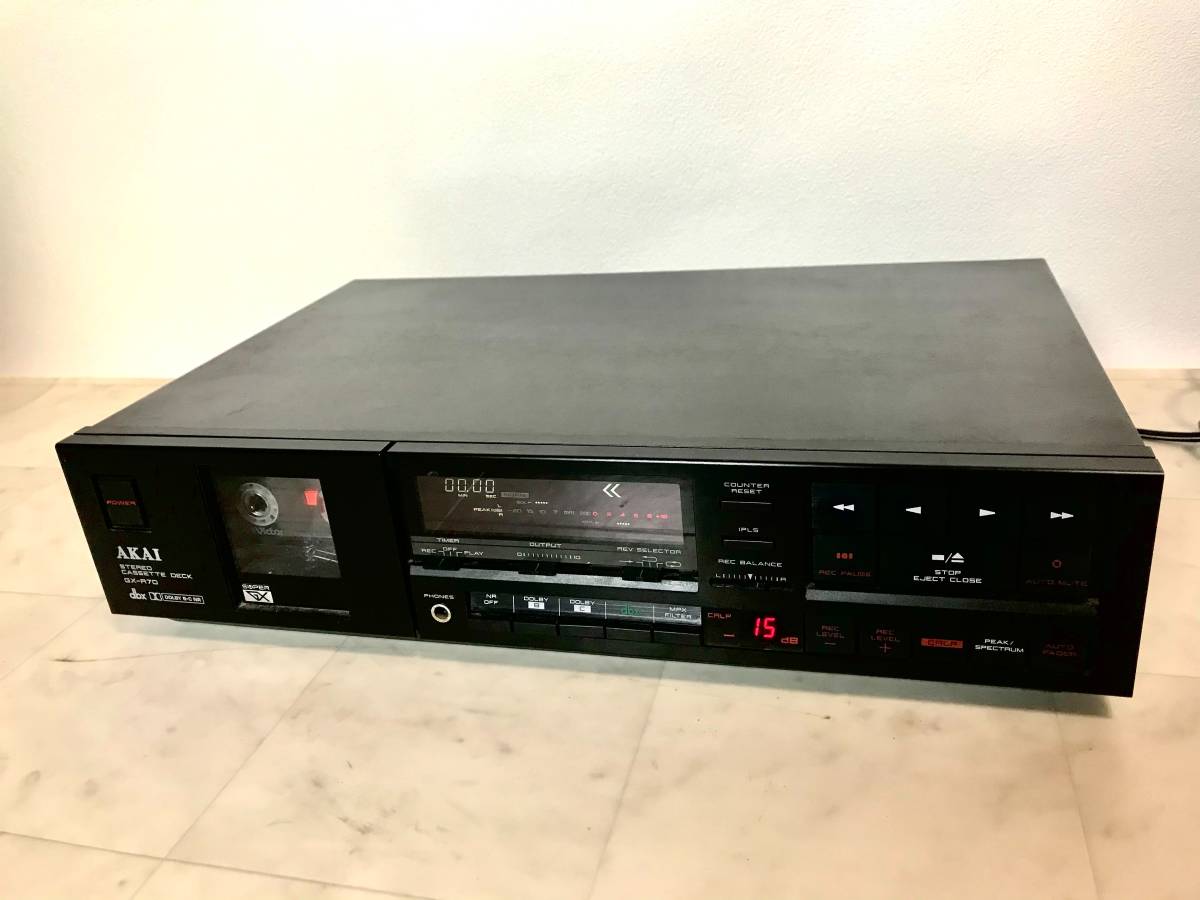 SONY スカイセンサー ICF-5600 ソニー | 3バンド 0 1 - FM ラジオ 公式