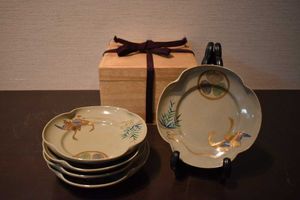 清水のYahoo!オークション(旧ヤフオク!)の相場・価格を見る｜Yahoo