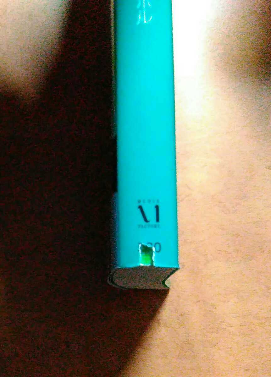 ※送料無料　ライトノベル　MF文庫　ヤマグチノボル著　ゼロの使い魔　1～18、20合計19冊セット_2