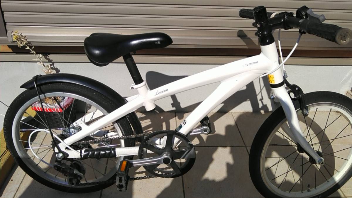 レイミア トーチマウス レイミア トーチマウス ボックス保管未使用品