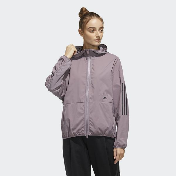 大きいサイズ メンズ アディダス adidas オリジナルス Originals 黒 
