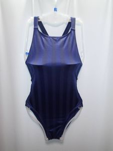 小松 水着のYahoo!オークション(旧ヤフオク!)の相場・価格を見る 