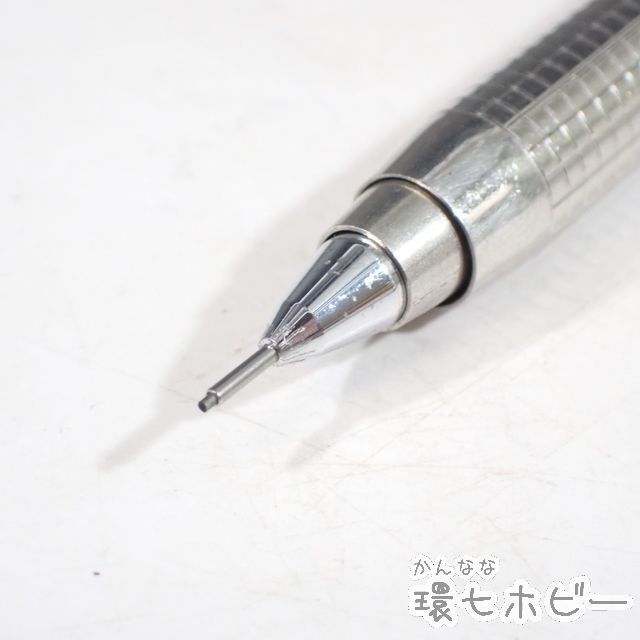 メカニカ 0 ぺんてる シャープペンシル Mechanica 5mm 3mm｜Yahoo