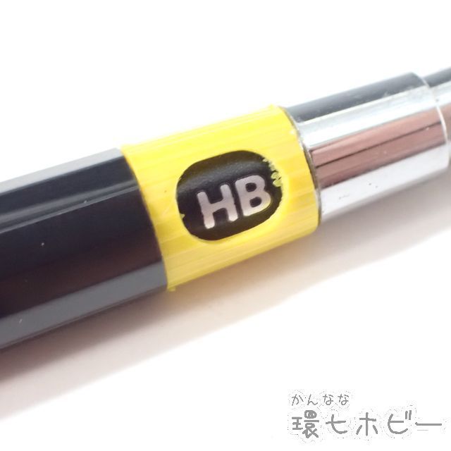 メカニカ 0 ぺんてる シャープペンシル Mechanica 5mm 3mm｜Yahoo