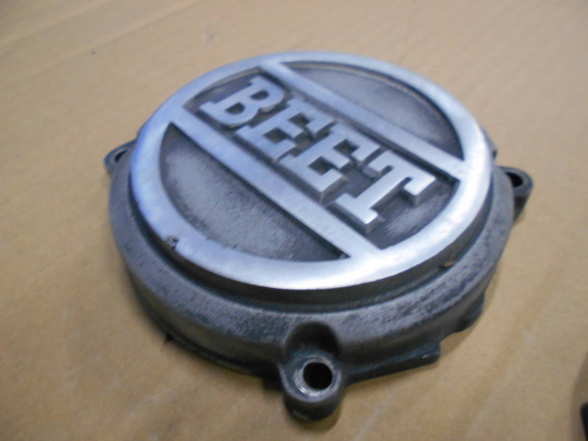 BEET ポイントカバー XJ400D XJ400 xj400 2026年最新Yahoo