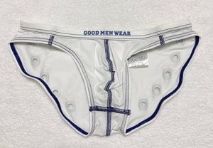 GOOD MEN WEARのYahoo!オークション(旧ヤフオク!)の相場・価格を見る