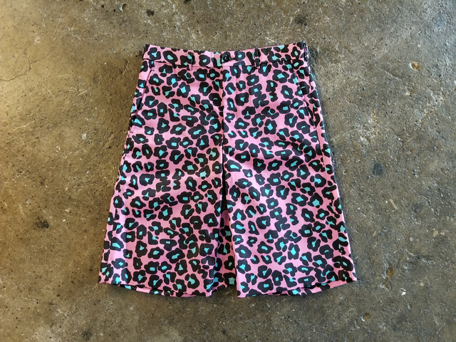 COMME des GARCONS HOMME PLUS コムデギャルソンオムプリュス 2020AW  