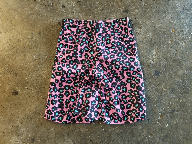 COMME des GARCONS HOMME PLUS コムデギャルソンオムプリュス 2020AW 