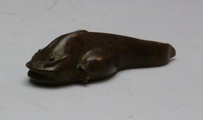 京商 ニトロクラッシャー 週末値引き（20,000→18,000） Yahoo