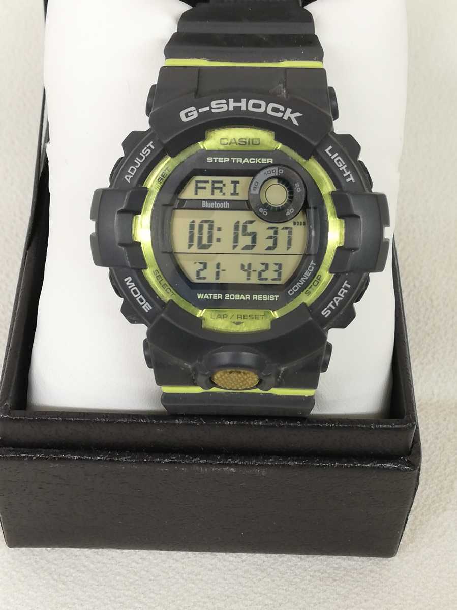 新品・未使用　25.5cm　DS LIGHT X-FLY 5 村田和人、電話しても、7インチ、和モノ、シティポップ、CITY POP、山下