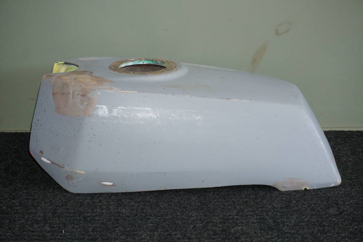 ☆☆Ｚ１Ｒ社外ガスタンク☆☆2332