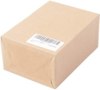 白色（両面無地） 1000枚 ふじさん企画 プリンター試し刷り用紙 ハガキサイズ 1000枚 POST-1000-J90_1