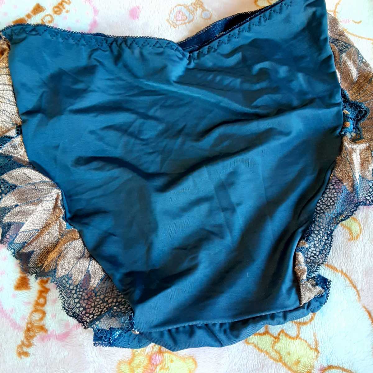 亜紀 L 王道熟女ブルーグレーすべすべ パンツ 綺麗な熟女の整理品 ゴールデンウィーク発送もお休みします よろしくお願いします スタンダード 売買されたオークション情報 Yahooの商品情報をアーカイブ公開 オークファン Aucfan Com