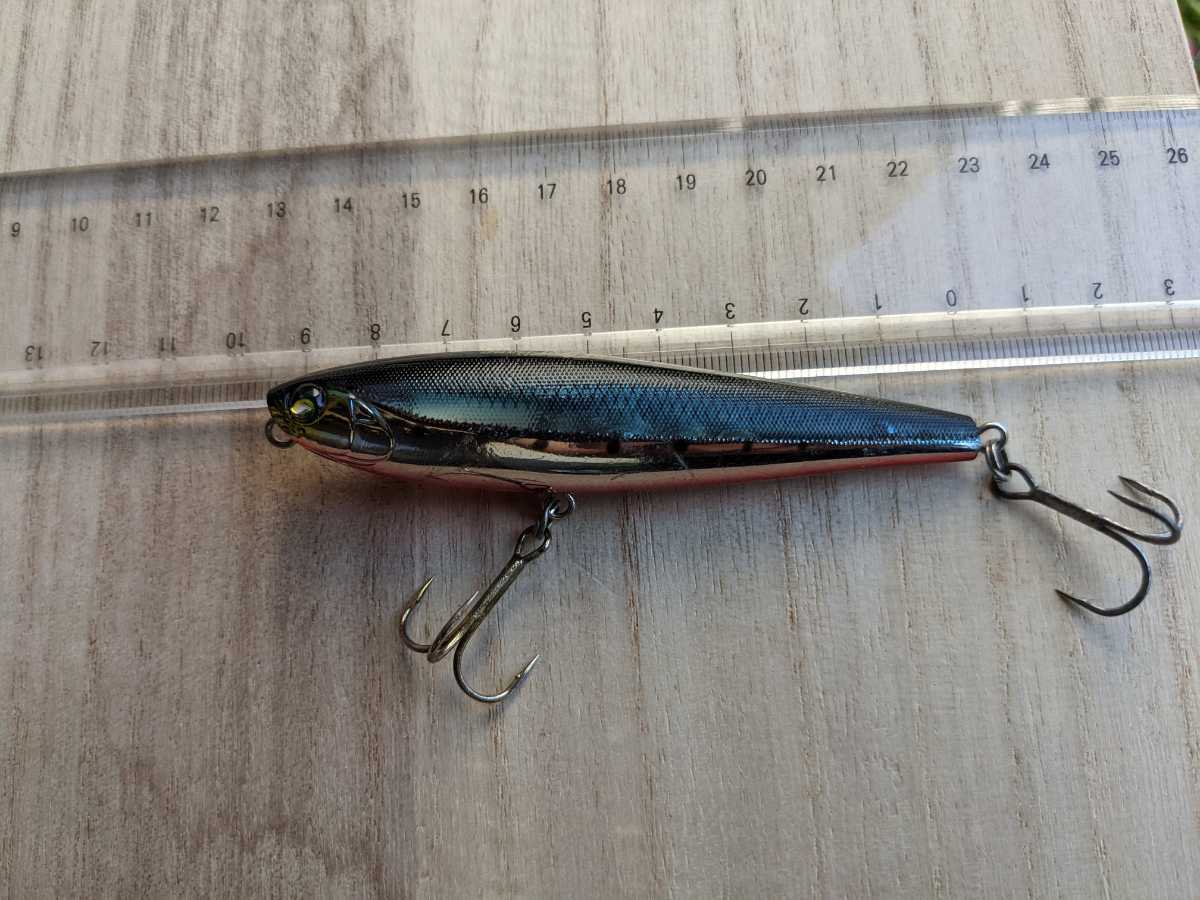 デュエル シルバードッグ 90 Dramarcelaqueiroz Com Br